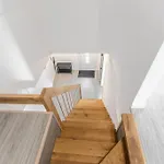 Moderne Im Herzen Von Elspe *