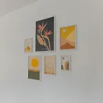 Moderne Im Herzen Von Elspe * 레네슈타트