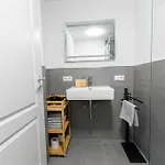 Moderne Im Herzen Von Elspe *