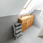 아파트 Moderne Im Herzen Von Elspe