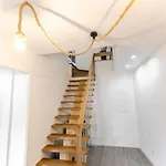 아파트 Moderne Im Herzen Von Elspe *