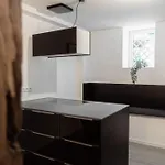 아파트 Moderne Im Herzen Von Elspe