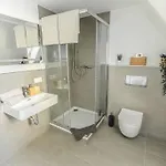 Moderne Im Herzen Von Elspe 아파트