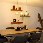 아파트 Moderne Im Herzen Von Elspe