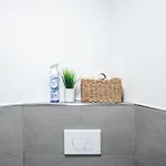 Moderne Im Herzen Von Elspe 아파트 *