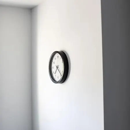 דירה Moderne Im Herzen Von Elspe לנסטאט