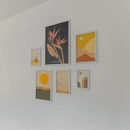 Moderne Im Herzen Von Elspe * לנסטאט