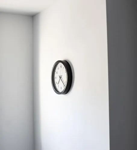 Lejlighed Moderne Im Herzen Von Elspe Lennestadt